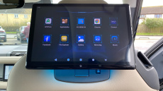 Land Rover Defender 3.0 D250 SE 90 3dr Auto Diesel Estate